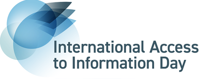 OAIC IAID logo preview