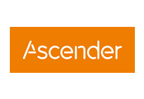 Ascenderhcm