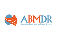 Australian Bone Marrow Donor Registry