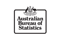Australian Bureau of Statistics