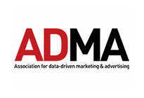 ADMA (Association for Data-driven Marketing & Advertising)