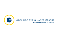 Adelaide Eye & Laser Centre
