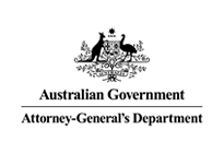 Attorney General's Department