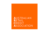 Australian Retail Credit Association (ARCA)