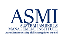 Australian Institiute of Skills Management