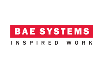 BAE Systems Australia Limited