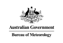 Bureau Of Meteorology