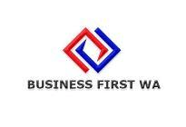 Business First WA Pty Ltd