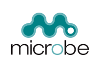 Microbe Pty Ltd