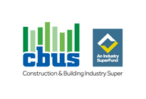 Cbus — Construction & Building Industry Super
