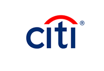 Citigroup Pty Limited