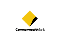 Commonwealth Bank of Australia Group