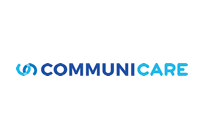 Communicare Inc