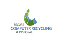 Secure Computer Recycling and Disposal