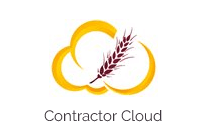 Contractor Cloud