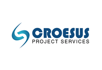 Croesus Project Services