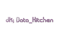 Data Kitchen