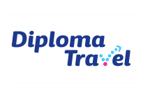 Diploma Travel