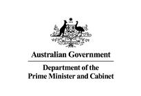 Department of the Prime Minister and Cabinet