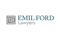 Emil Ford Lawyers