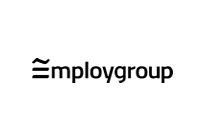 Employgroup