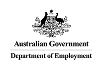 Department of Employment