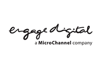 Engage Digital (a MicroChannel company)