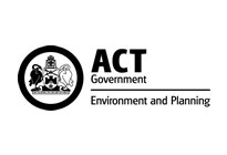 ACT Environment and Planning
