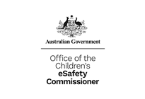 Office of the Children's eSafety Commissioner