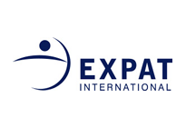 Expat International