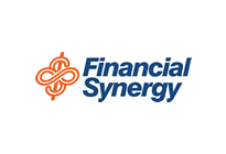 Financial Synergy