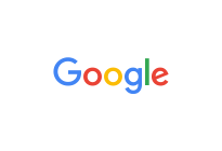 Google Australia