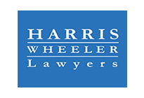 Harris Wheeler Lawyers