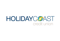 Holiday Coast Credit Union