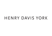 Henry Davis York