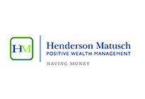 Henderson Matusch Pty Ltd