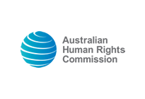 Australian Human Rights Commission
