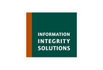 Information Integrity Solutions Pty Ltc