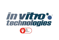 In Vitro Technologies Pty Ltd