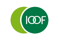 IOOF Holdings Ltd