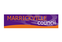 Marrickville Council (Inner West Council)