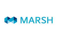 Marsh Pty Ltd