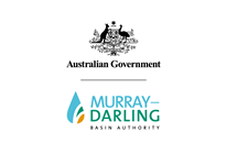 Murray-Darling Basin Authority