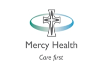 Mercy Public Hospitals Incorporated