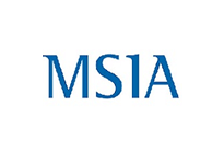 Medical Software Industry Association (MSIA)