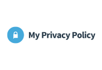 My Privacy Policy