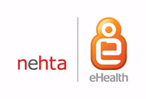 National E-Health Transition Authority (NEHTA)
