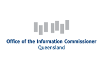 Office of the Information Commissioner (Qld)