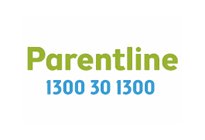 Parentline QLD+NT