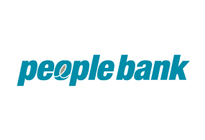 Peoplebank Australia